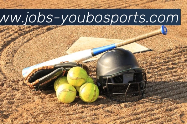 友博体育品牌故事