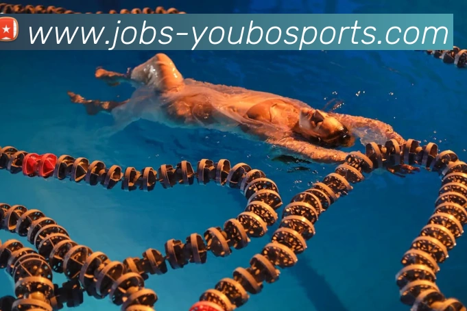 友博体育服务体系